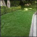 synthetic grass installation temecula